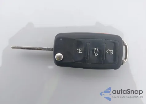 2013 Volkswagen Tiguan Se from USA, damaged, VIN WVGAV7AX0DW536259